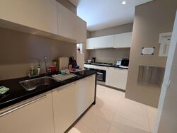 3 Orchard By-The-Park (D10), Condominium #547717331